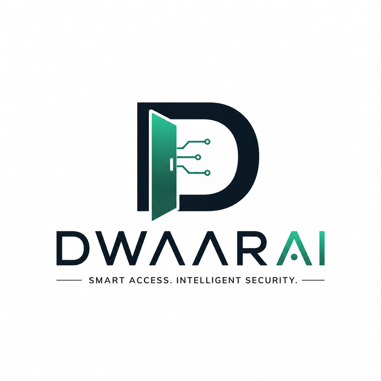 Dwaar AI